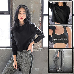 Tshirt Pants women Clothing