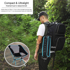 High Quality Outdoor Camping Chair