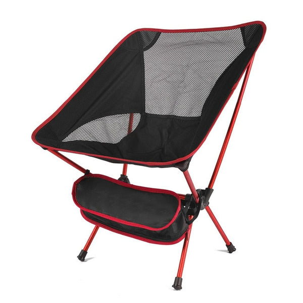 High Quality Outdoor Camping Chair