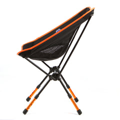 High Load Outdoor Camping Chair Portable