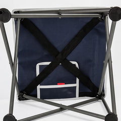 Outdoor Folding Chair Portable