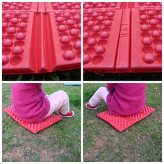 Waterproof Camping Mat