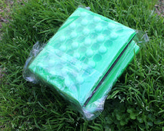 Waterproof Camping Mat