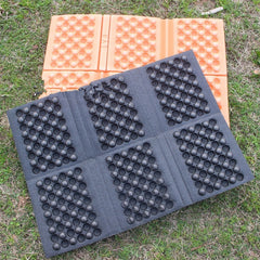 Waterproof Camping Mat