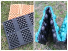 Waterproof Camping Mat