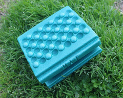 Waterproof Camping Mat