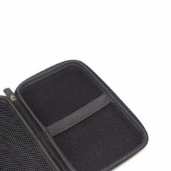 Outdoor Traveling Protect Portable Bag Case Cover