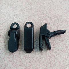 5/10PCS Tent Pull Point Clip Outdoor Camping Tent