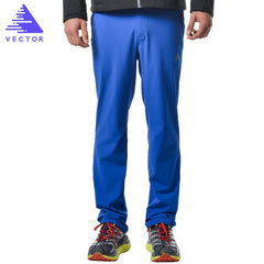 Quick Dry Camping Hiking Pants Men