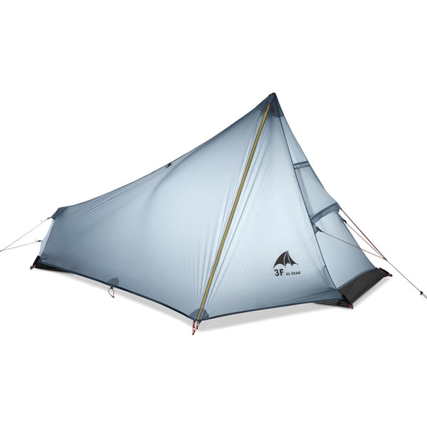 Oudoor Ultralight Camping Tent