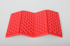 Outdoor Folding XPE Waterproof Camping Mat