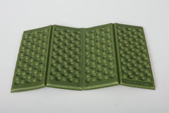 Outdoor Folding XPE Waterproof Camping Mat