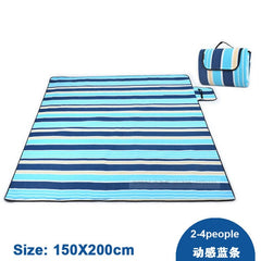 Beach Mat Blanket Outdoor Beach