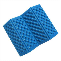 Outdoor Folding XPE Waterproof Camping Mat