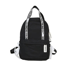 Women Backpack