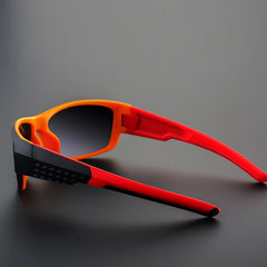 Travel Sun Glasses Men's Fashion