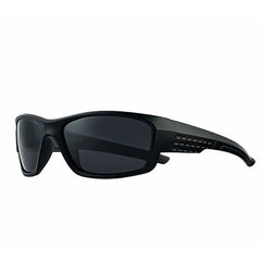 Travel Sun Glasses Men's Fashion