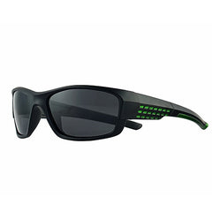 Travel Sun Glasses Men's Fashion