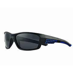 Travel Sun Glasses Men's Fashion