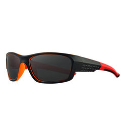 Travel Sun Glasses Men's Fashion