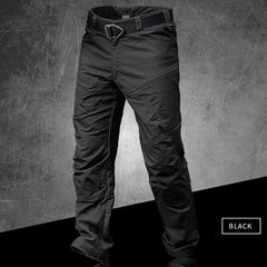 Stalker Hiking Pants Men