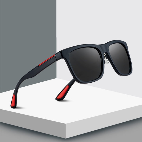 Photochromic  Sunglasses For Men