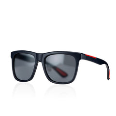 Photochromic  Sunglasses For Men