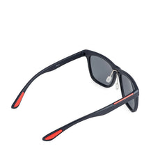 Photochromic  Sunglasses For Men