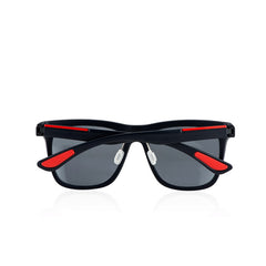 Photochromic  Sunglasses For Men