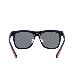 Photochromic  Sunglasses For Men