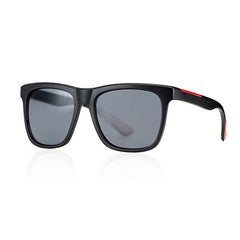 Photochromic  Sunglasses For Men