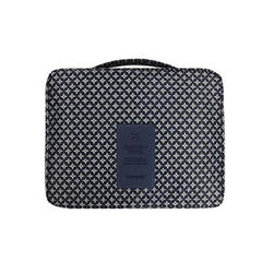 Travel Cosmetic Bag