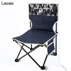 Outdoor Folding Chair Portable