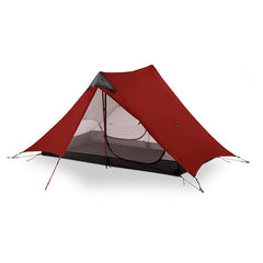 2 Person  Ultralight Camping Tent