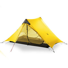 2 Person  Ultralight Camping Tent