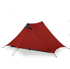 2 Person  Ultralight Camping Tent