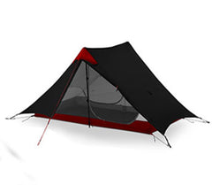 2 Person  Ultralight Camping Tent