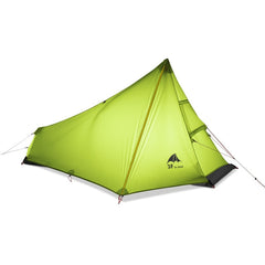 Oudoor Ultralight Camping Tent