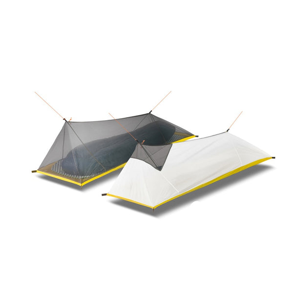 Outdoor Camping Tent