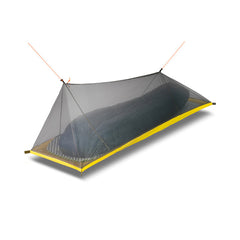 Outdoor Camping Tent