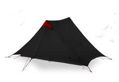 2 Person  Ultralight Camping Tent