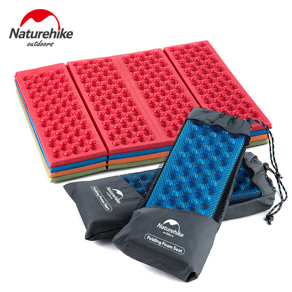 Outdoor Ultralight Folding Mat