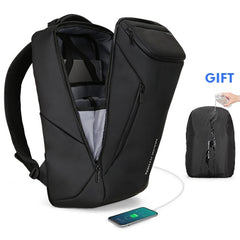 Men Backpack