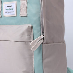 Women Travel Backpack