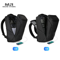 Men Backpack