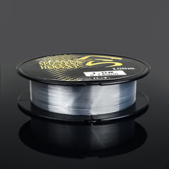 The Best Monofilament Nylon Fishing Line