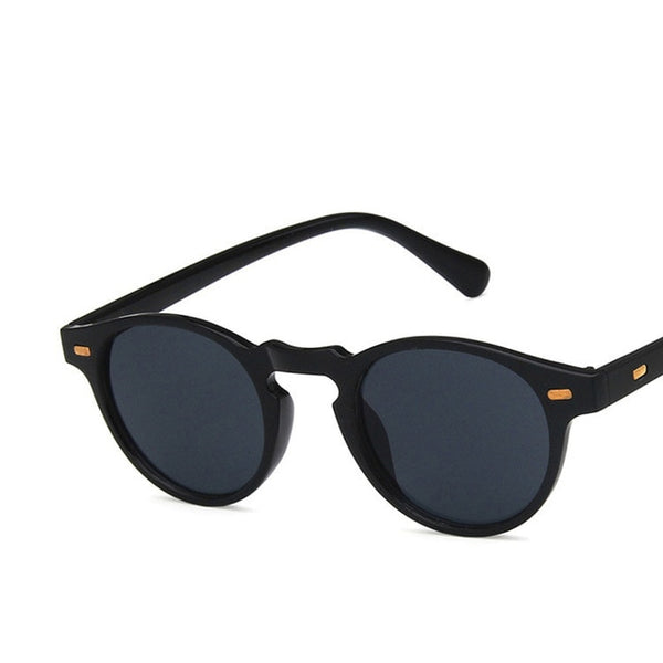 Outdoor Get Together Sun Glasses For Men Women