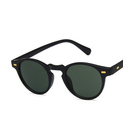 Outdoor Get Together Sun Glasses For Men Women