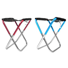 Portable Folding Camping Chair