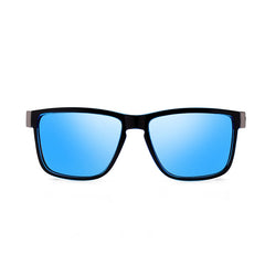 Popular Brand Polarized Sunglasses